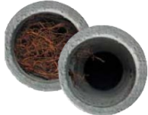 Plumber Green Valley