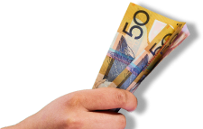 Plumber Green Valley