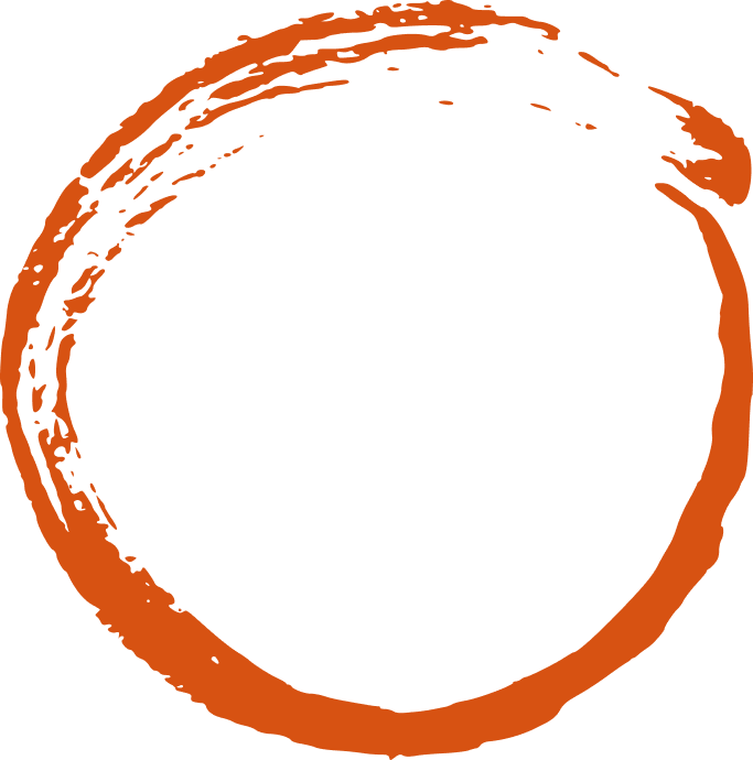 Plumber Green Valley