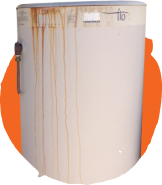 Plumber Green Valley