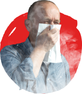 Plumber Green Valley