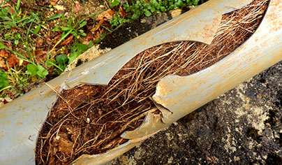 Plumber Green Valley