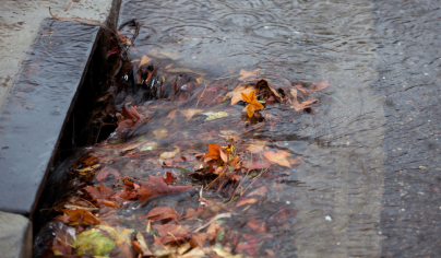 Plumber Green Valley