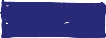 Plumber Green Valley