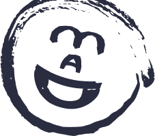 Plumber Green Valley