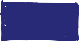 Plumber Green Valley