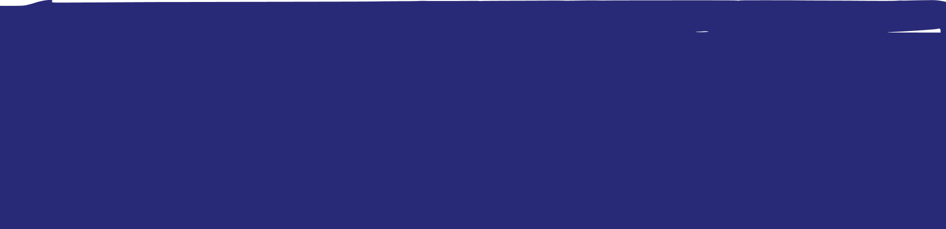 Plumber Green Valley