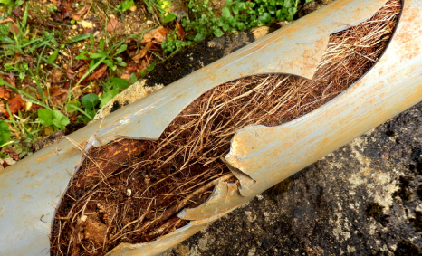 Plumber Green Valley