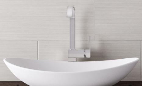 Plumber Green Valley