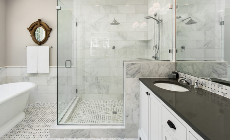 Plumber Green Valley