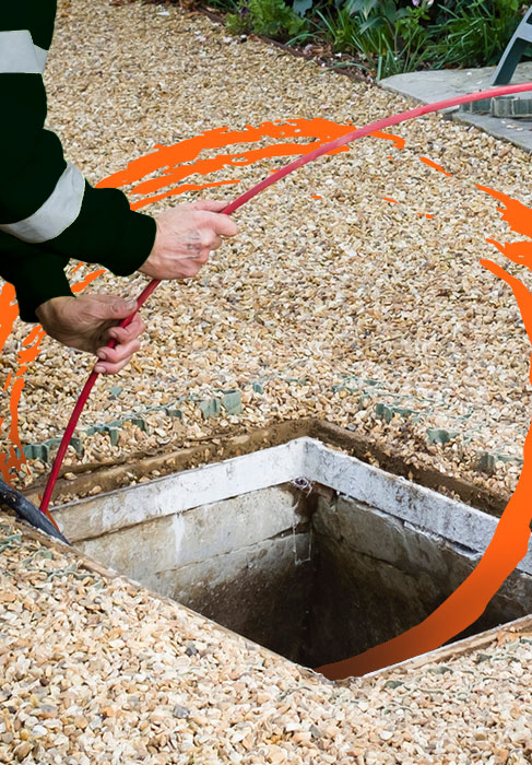 Plumber Green Valley