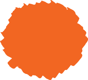 Plumber Green Valley